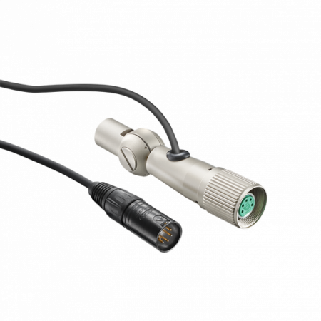 Neumann IC 6 по цене 71 000 ₽