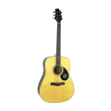 Greg Bennett GD100S/N по цене 17 000 ₽