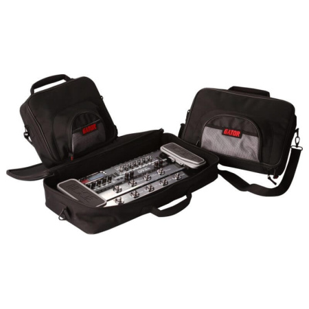 Gator G-MULTIFX-2411 по цене 4 700 ₽