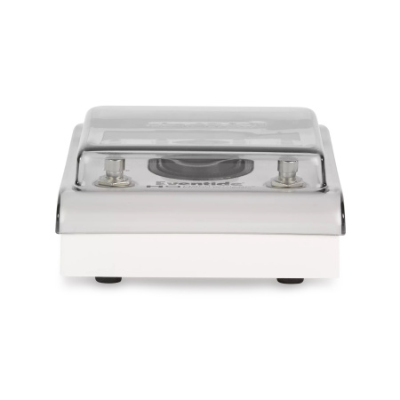 Decksaver Eventide H9 & H9 Max по цене 2&nbsp;980.00 ₽