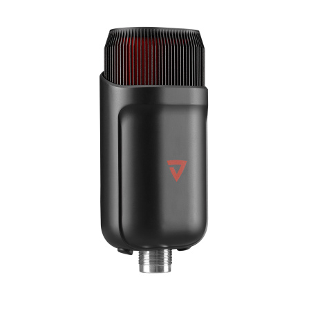 Thronmax MDrill Zone M5 по цене 6 200 ₽