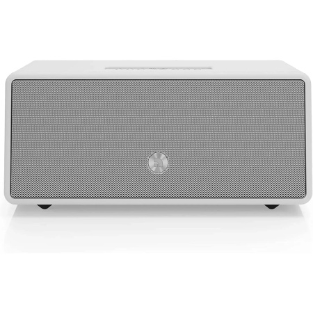 Audio Pro Drumfire D-2 White по цене 28 200 ₽