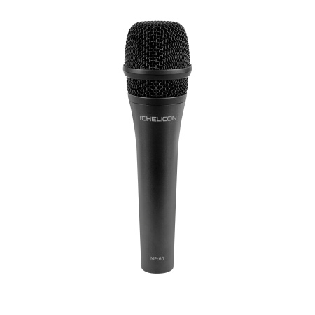 TC Helicon MP-60 по цене 7 650 ₽
