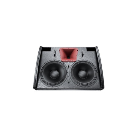 Audiocenter WM210-DSP по цене 172 100 ₽