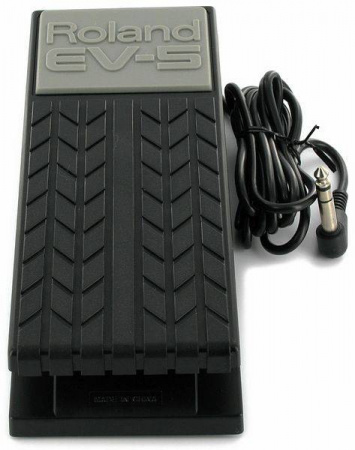 Roland EV-5 по цене 10 350 ₽