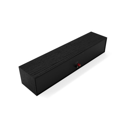 Klipsch R-30C Black купить за 45 990.00 ₽ с доставкой по Москве и всей России в интернет-магазине ALL for DJ Klipsch R-30C Black по цене 45 990.00 ₽