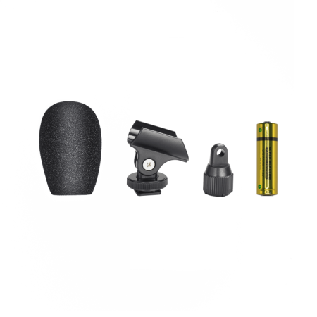 Audio-Technica ATR6250X по цене 4 600 ₽
