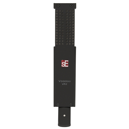 sE Electronics VR2 Voodoo по цене 43 700 ₽