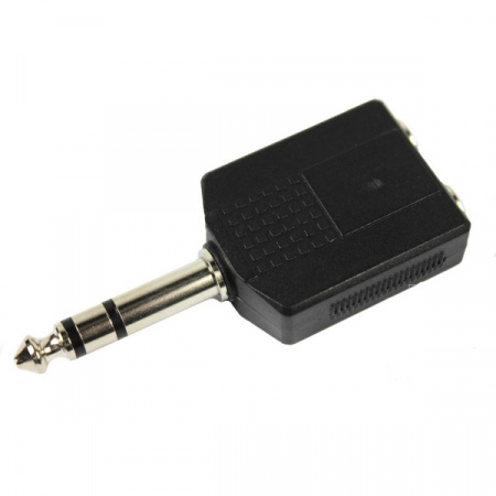 Quik Lok AD76 по цене 300 ₽