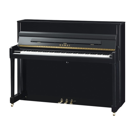 Kawai K-200 M/PEP по цене 990 000 ₽