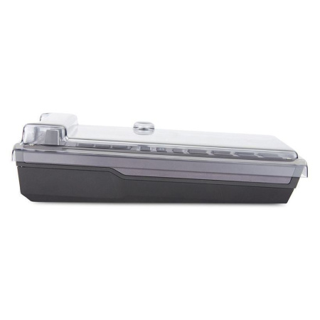 Decksaver Roland SP404 MK2 по цене 4 760 ₽