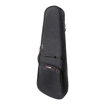 Gator G-ICON335 по цене 20 850 ₽