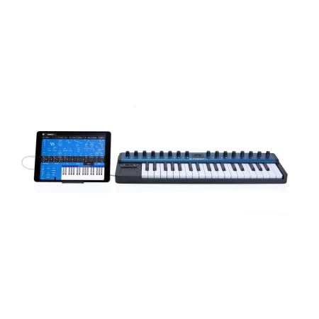 Modal Cobalt5s по цене 39 900 ₽