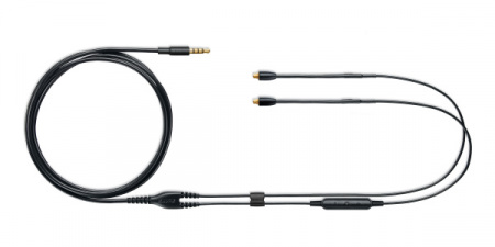 Shure RMCE-UNI по цене 4 100 ₽