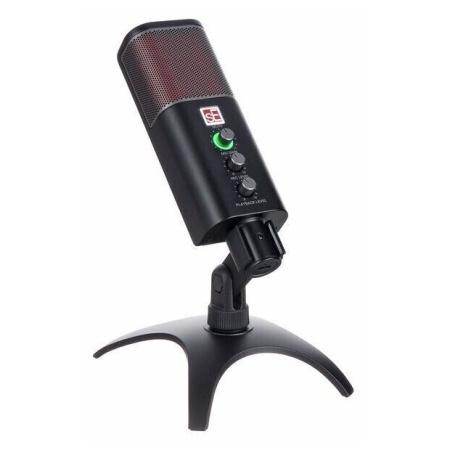 sE Electronics NEOM USB по цене 20 300 ₽