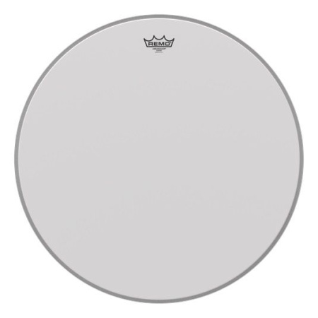 Remo BR-1124-00 по цене 5 350 ₽