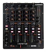 Allen & Heath Xone:43C