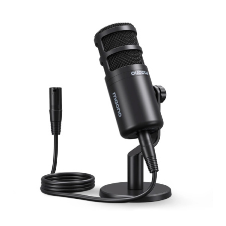 Maono PD100 по цене 3 050 ₽