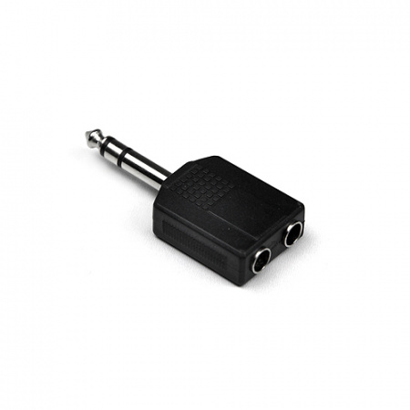 Invotone AD190 по цене 150 ₽