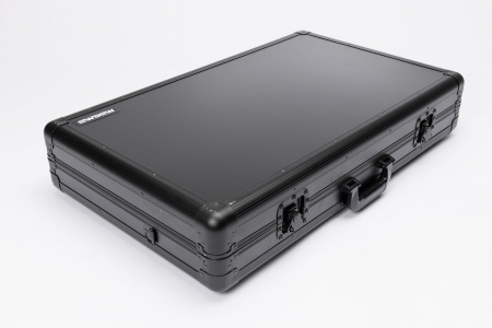 MAGMA Carry Lite DJ-Case XXL Plus по цене 12 480 ₽