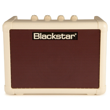 Blackstar FLY3 Vintage по цене 8 950 ₽