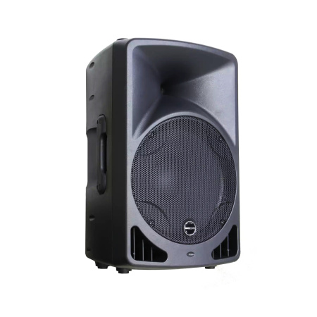 Invotone EVO15A по цене 27 200 ₽