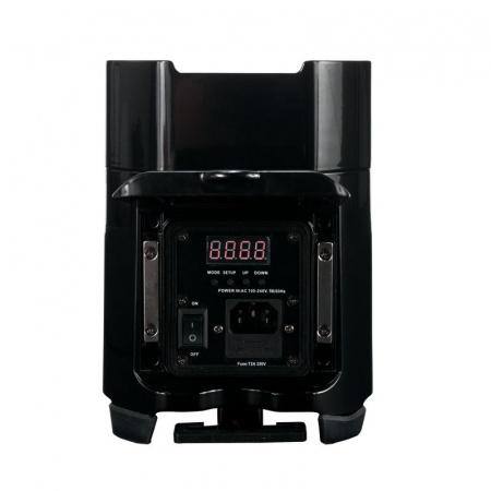 ADJ Element QAIP по цене 30 500 ₽