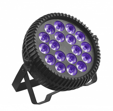 XLine Light LED PAR 1806 по цене 14 950 ₽