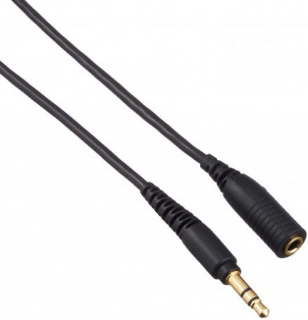 Shure EAC3BK по цене 1 600 ₽