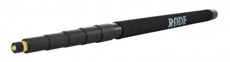 Rode Boompole по цене 18 750 ₽