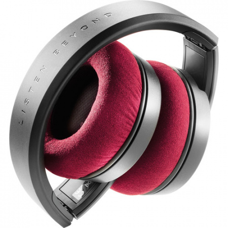 Focal Listen Pro по цене 29 300 ₽