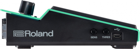 Roland SPD-1E по цене 29 150 ₽