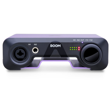 Apogee Boom по цене 22 880 ₽