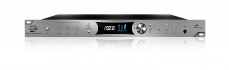 Antelope Audio Pure 2 по цене 280 000 ₽