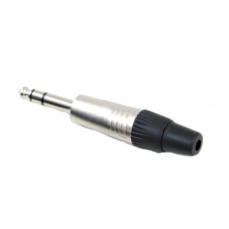 Invotone J170S по цене 150 ₽