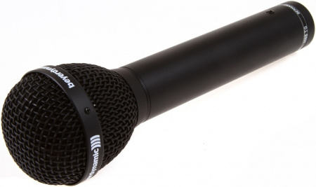 Beyerdynamic M 88 TG по цене 43 500 ₽