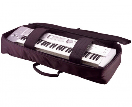 Gator GKB-49 по цене 7 850 ₽