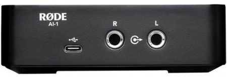 Rode Complete Studio Kit по цене 48 600 ₽