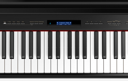 Roland GP609-PE по цене 1 540 000 ₽