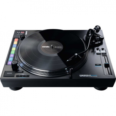 Reloop RP-8000 MK2 по цене 76 500 ₽