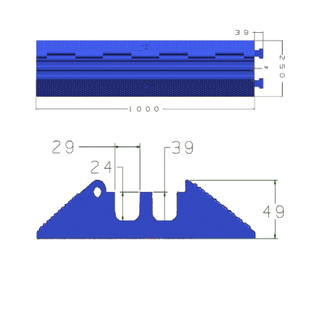 Invotone CG2 по цене 7 300 ₽
