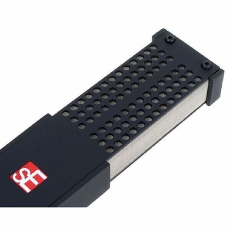 sE Electronics VR2 Voodoo по цене 43 700 ₽