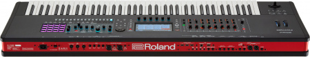 Roland Fantom 7 по цене 372 490 ₽