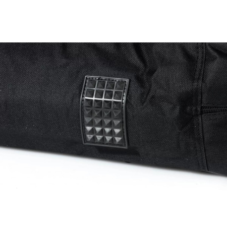 Bespeco BAG488KBY по цене 6 850.00 ₽