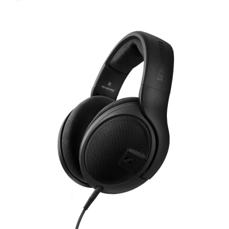 Sennheiser HD 400 PRO по цене 30 200 ₽