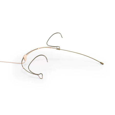 DPA Microphones 6066-OC-R-F90 по цене 120&nbsp;520 ₽