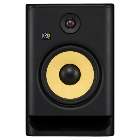 KRK RP8G5 по цене 53 550 ₽