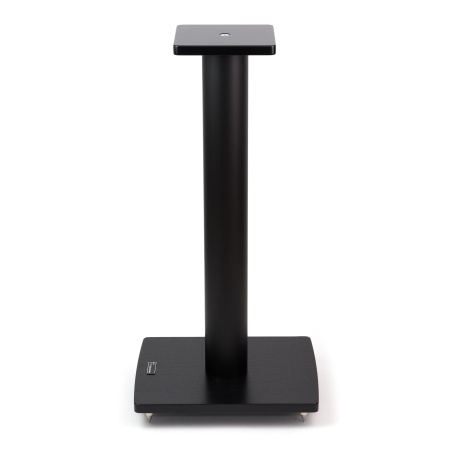 Radiotehnika T7 Black/Black по цене 20 000 ₽