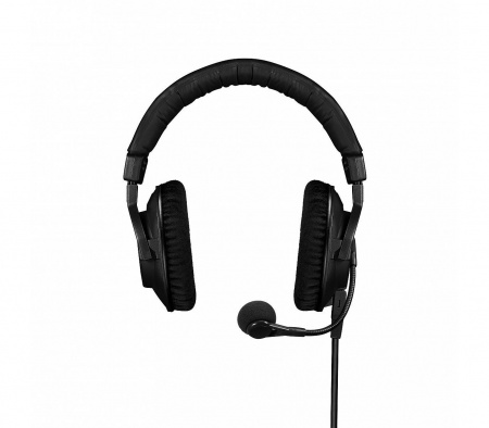 Beyerdynamic DT 290 MK2 по цене 60 300 ₽