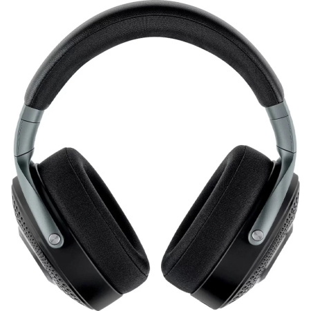 Focal Lensys Pro по цене 95 400 ₽